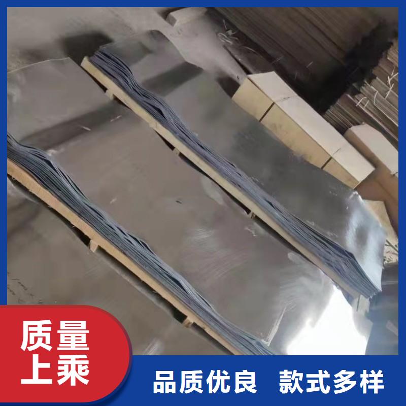鉛門品質(zhì)信得過