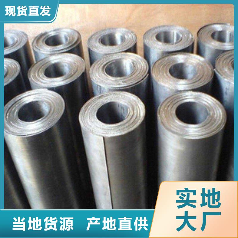 口腔科防護(hù)門質(zhì)量放心