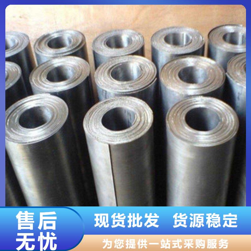 醫(yī)用鉛門生產(chǎn)廠家歡迎致電