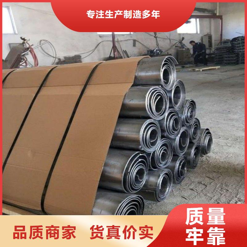 核醫(yī)學防輻射工程加工銷售