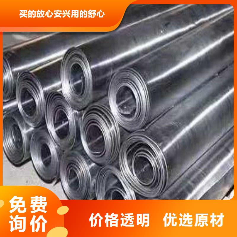 加速器防護門廠家現(xiàn)貨批發(fā)