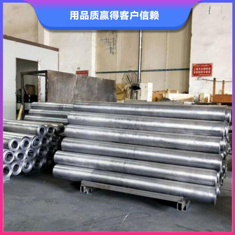 采購核醫(yī)學(xué)科防護(hù)鉛門必看-廠家直銷