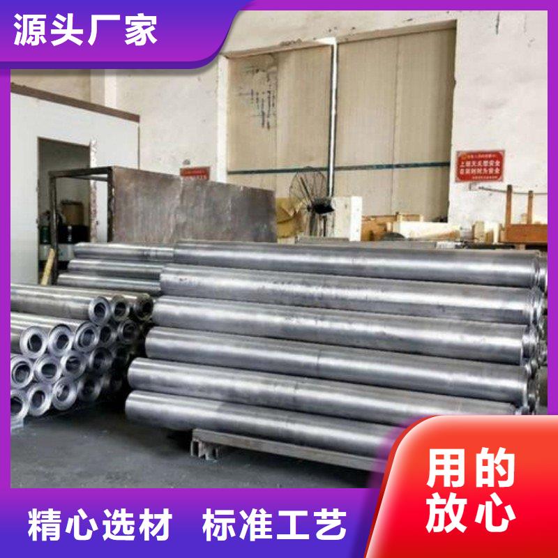 CT防護鉛門廠家-報價