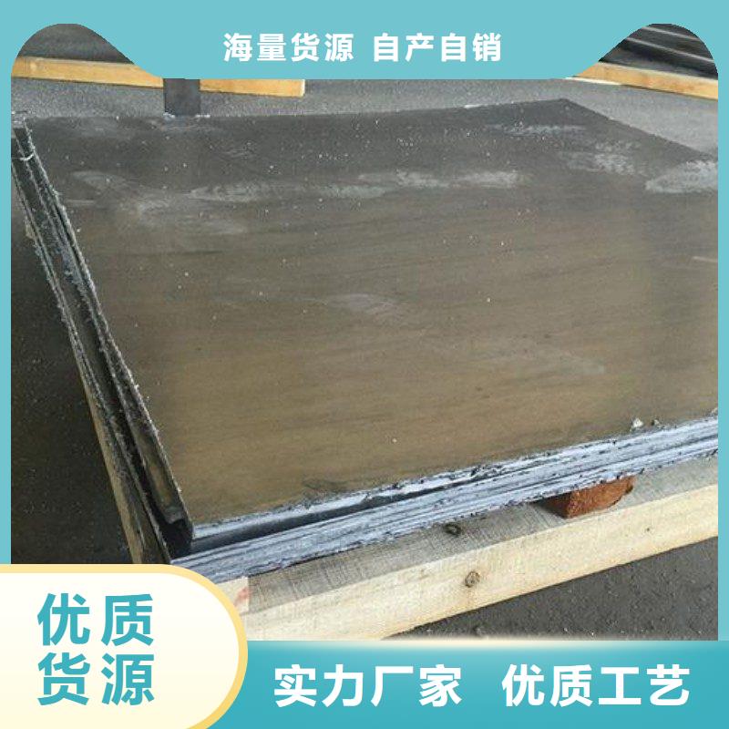 賣核醫(yī)學(xué)科防護(hù)鉛門的批發(fā)商