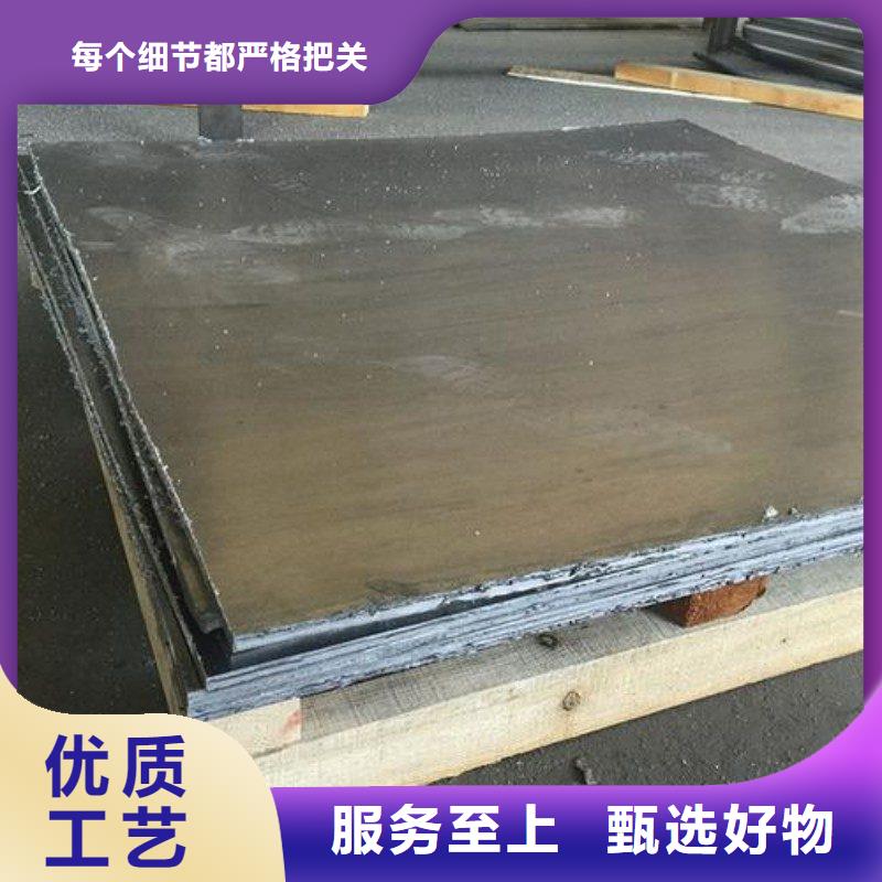 鉛門(mén)廠家直銷供貨穩(wěn)定