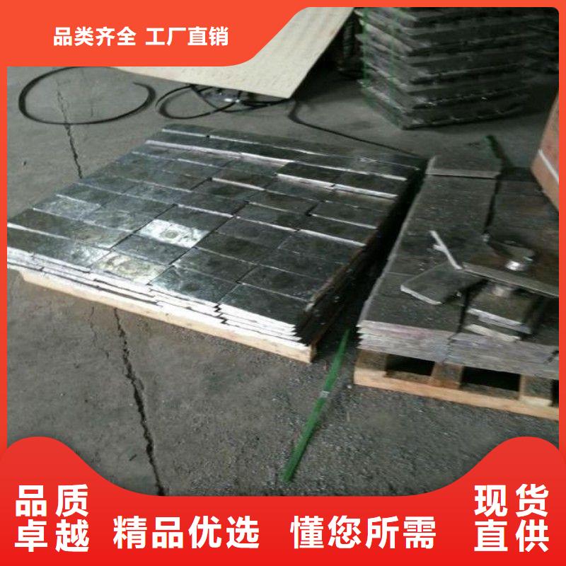 骨科用鉛屏風(fēng)廠家直供