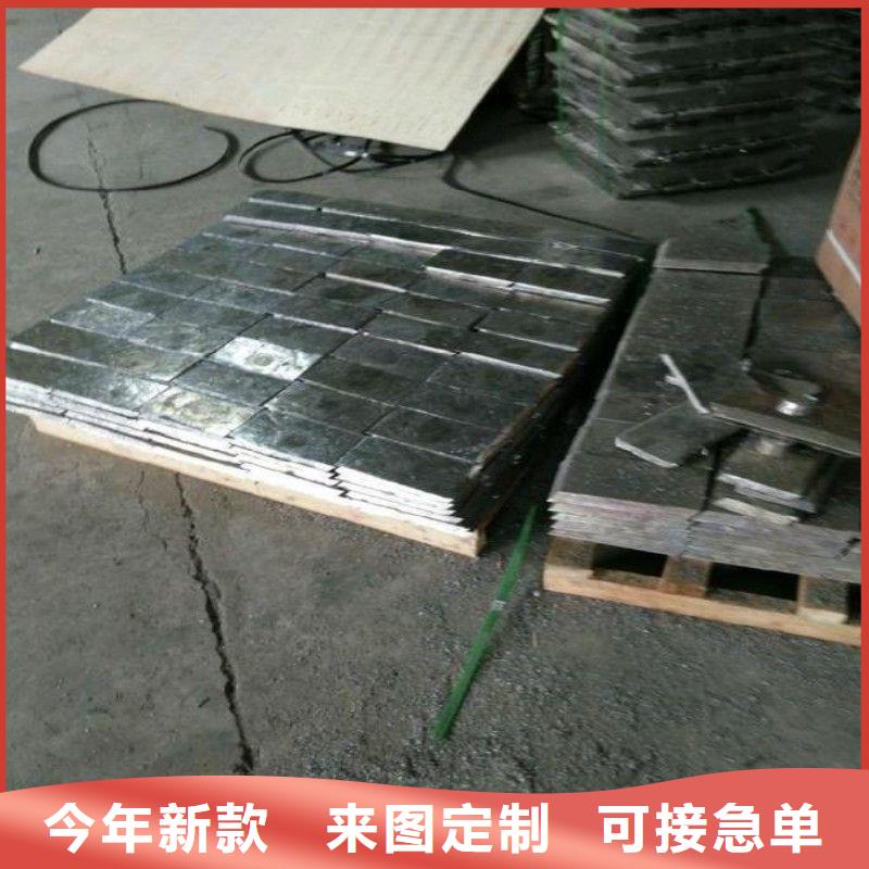 醫(yī)用鉛門-醫(yī)用鉛門可信賴