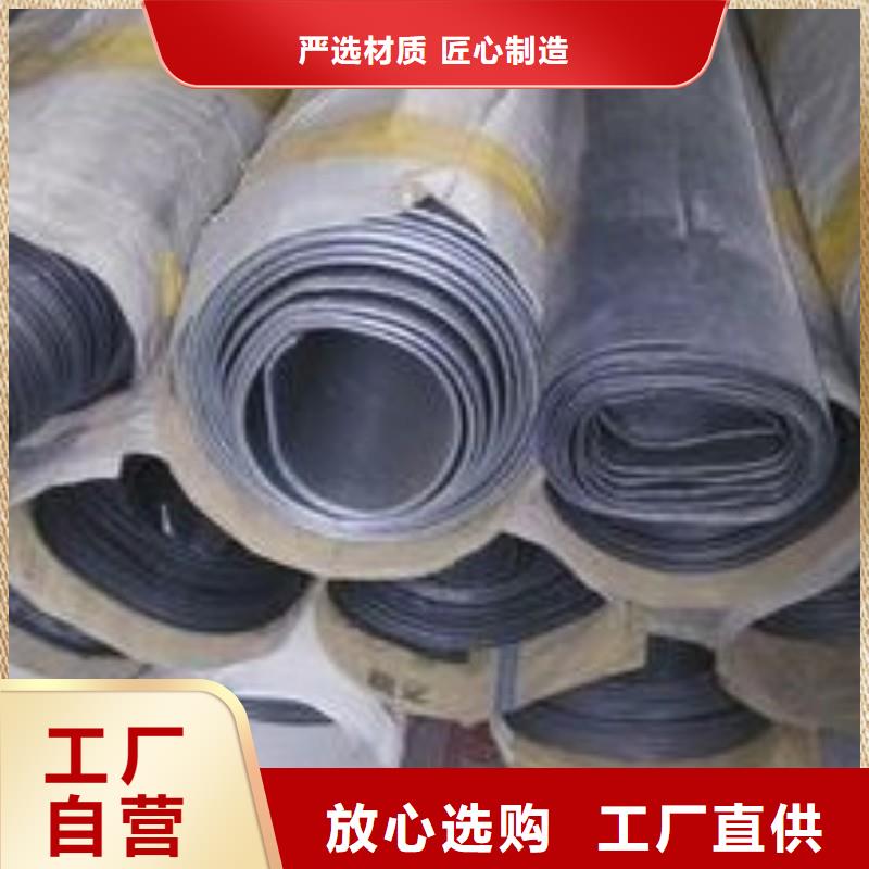 鉛門(mén)產(chǎn)地源頭好貨