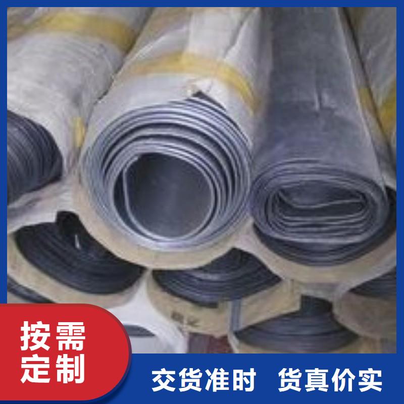 鉛門(mén)支持大批量采購(gòu)