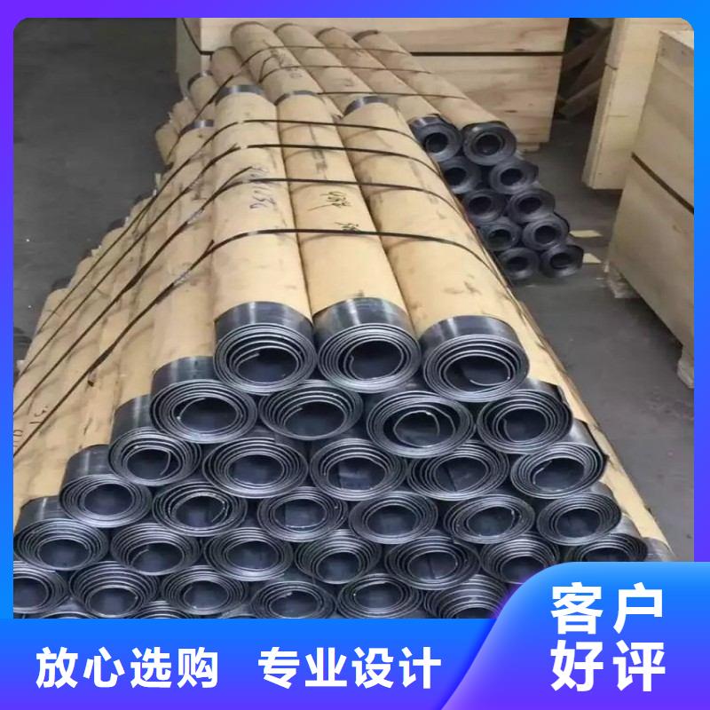 鉛門大量現(xiàn)貨供應(yīng)