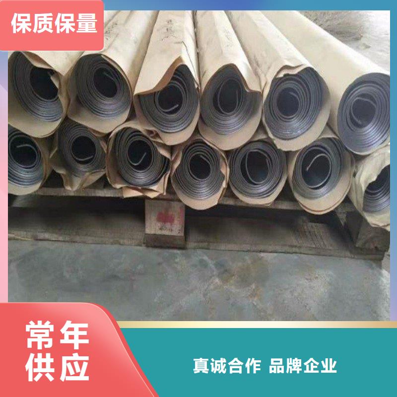 定制鉛門_優(yōu)質(zhì)廠家