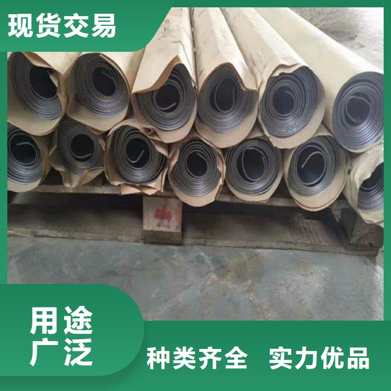 價格低的核醫(yī)學(xué)衰變池生產(chǎn)廠家