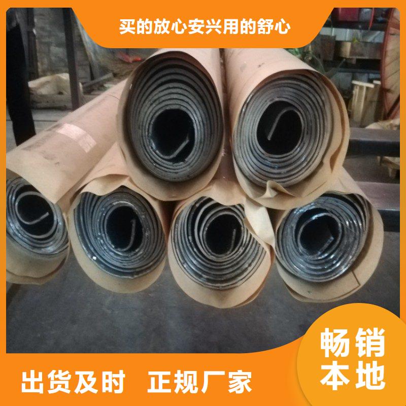 醫(yī)用防護(hù)門生產(chǎn)廠家-值得信賴