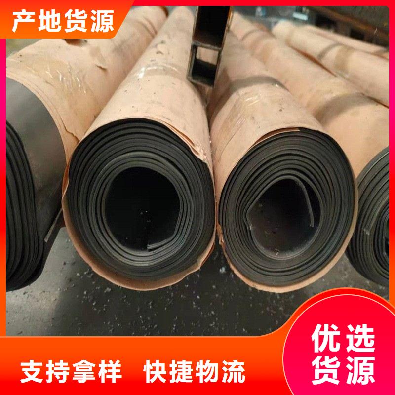 鉛門廠家擁有先進(jìn)的設(shè)備