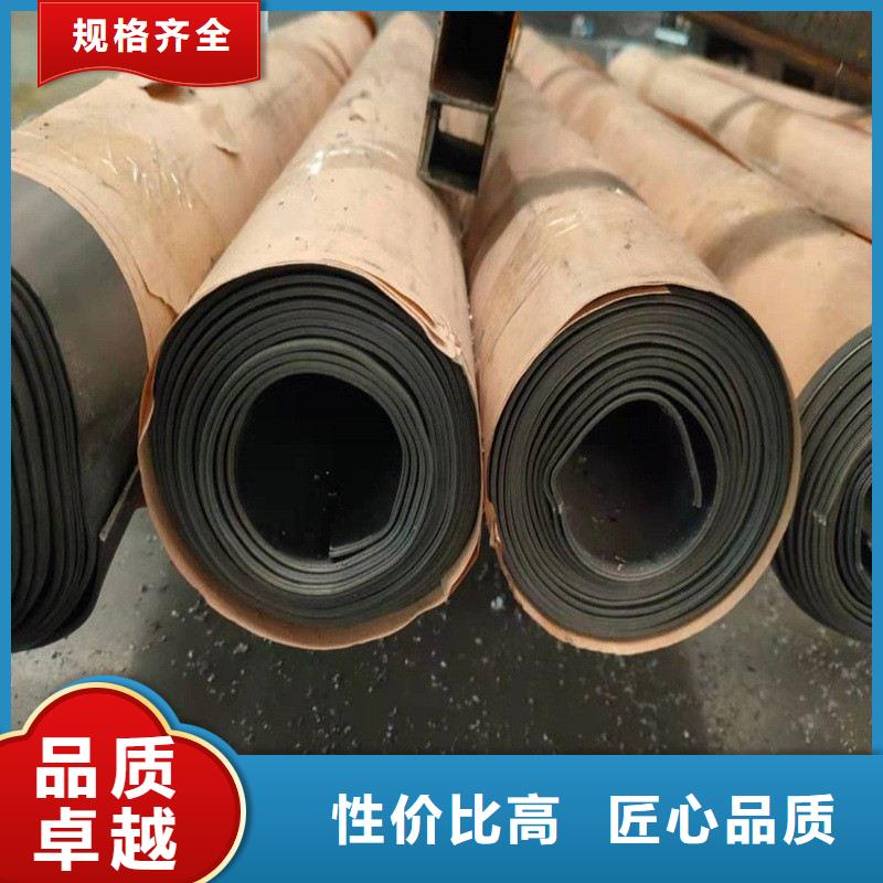 防輻射門廠家銷售熱線