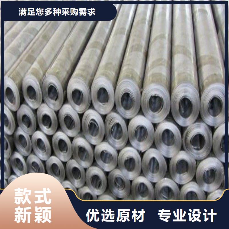 加速器防護鉛門品質