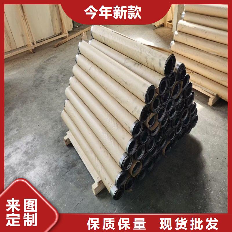 寵物醫(yī)院防護(hù)門生產(chǎn)廠家