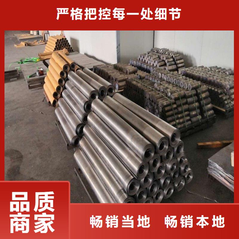 靠譜的手術(shù)室防護(hù)在哪里