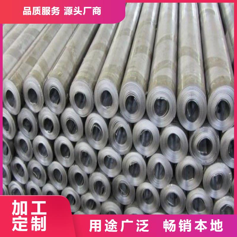 防輻射鉛門廠家—薄利多銷