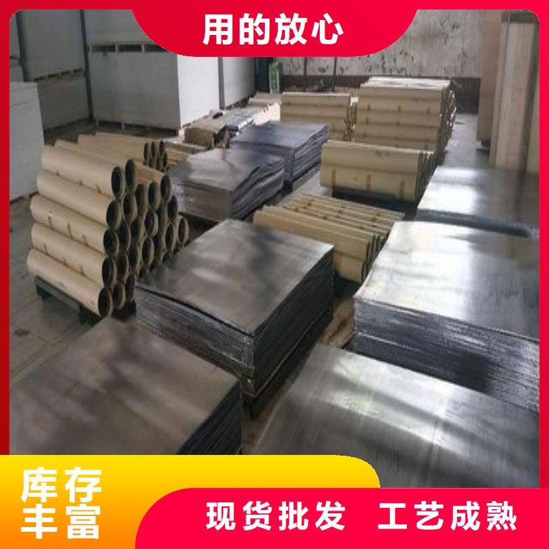 鉛門廠家新品