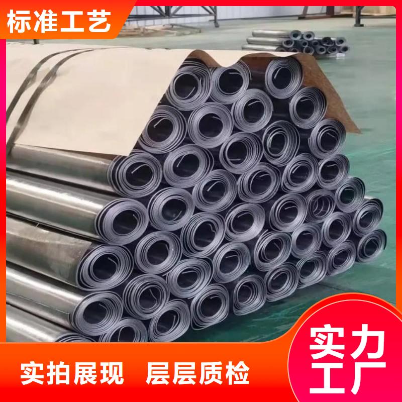 鉛門技術(shù)先進(jìn)