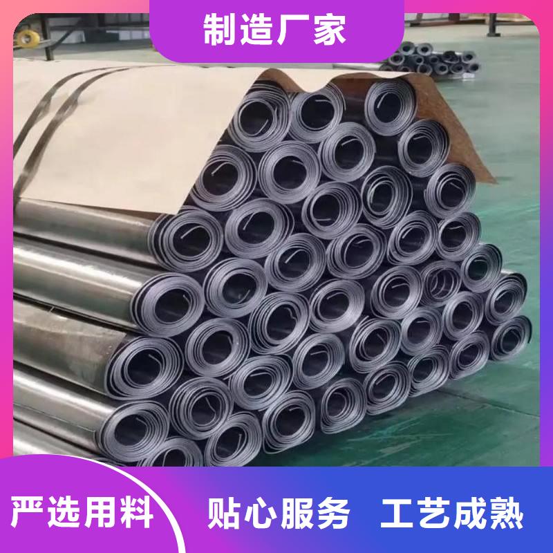 質(zhì)優(yōu)價廉的加速器防護鉛門經(jīng)銷商