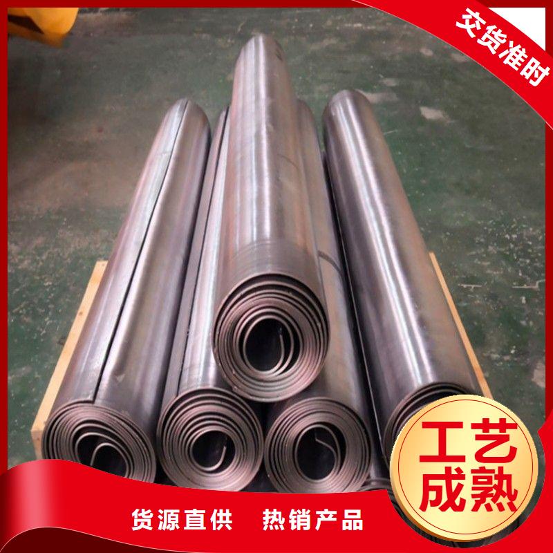 質(zhì)量可靠的醫(yī)用防護(hù)門基地