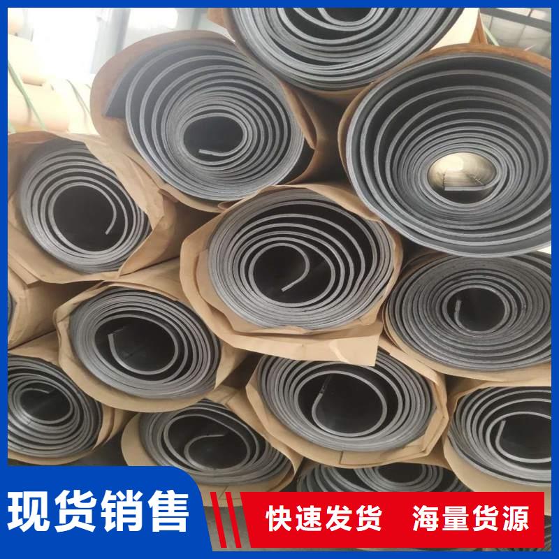 核醫(yī)學防輻射工程加工銷售