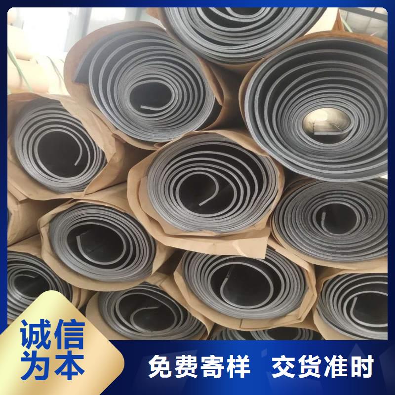 鉛門的簡(jiǎn)單介紹