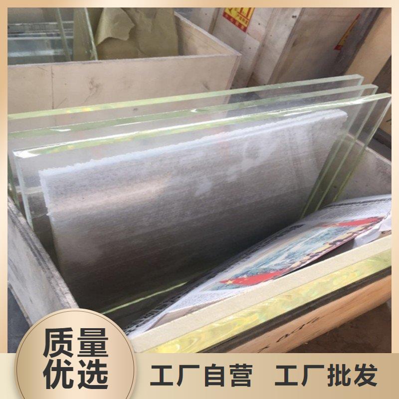 鉛屏風(fēng)實(shí)體大廠