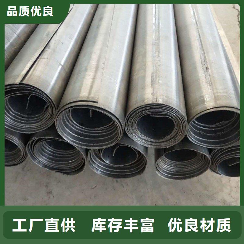 銷售鉛屏風(fēng)的廠家
