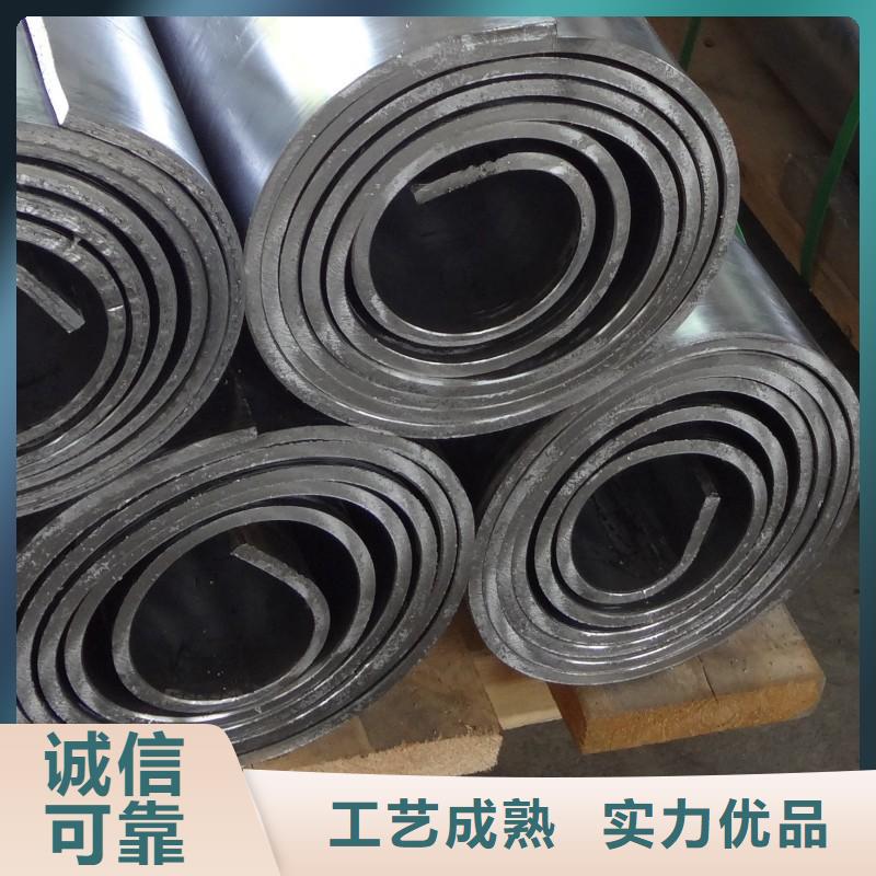 核醫(yī)學(xué)污水處理工程直銷(xiāo)品牌:核醫(yī)學(xué)污水處理工程生產(chǎn)廠家