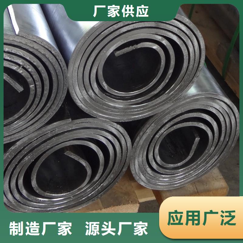 能做骨科用鉛屏風(fēng)的廠家