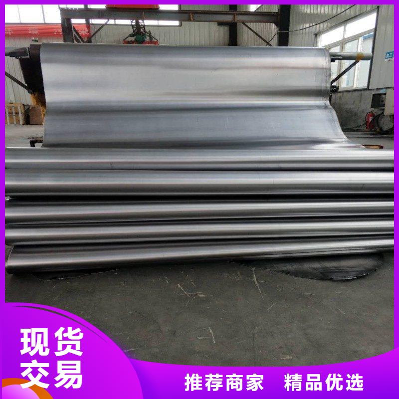 鉛門實拍展現(xiàn)