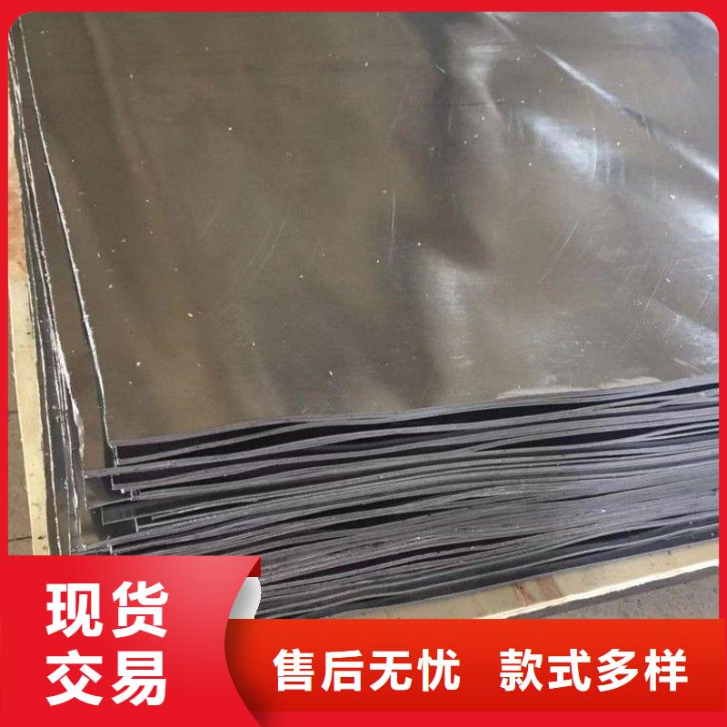 專業(yè)生產(chǎn)制造 公司