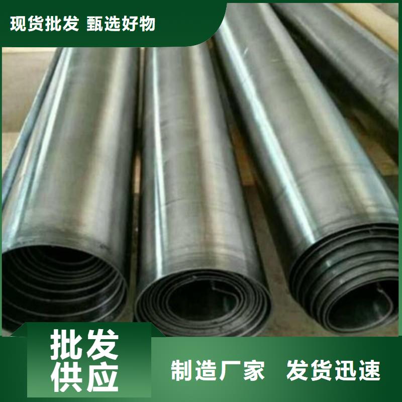 鉛門支持大批量采購