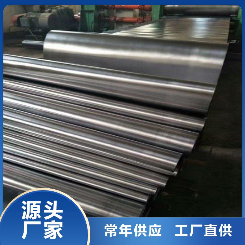 加速器防護(hù)鉛門-原廠質(zhì)保