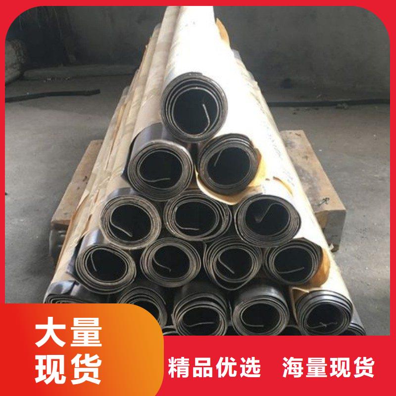 防射線鉛門總部