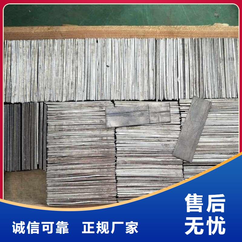 醫(yī)院防護工程貨源充足的廠家