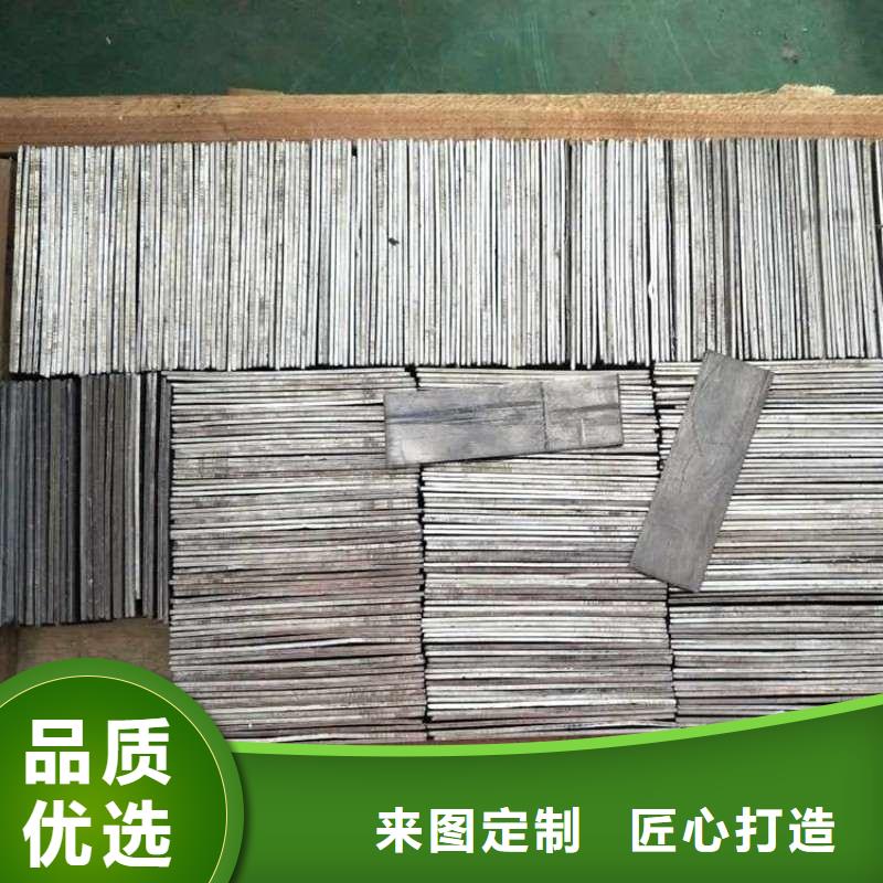 供應CT防護鉛門-實體廠家可定制