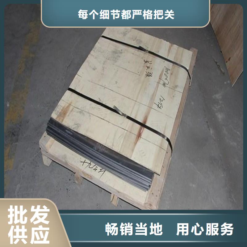 鉛門實(shí)體廠家