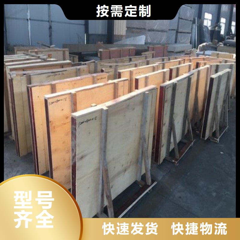 鉛門廠家新品