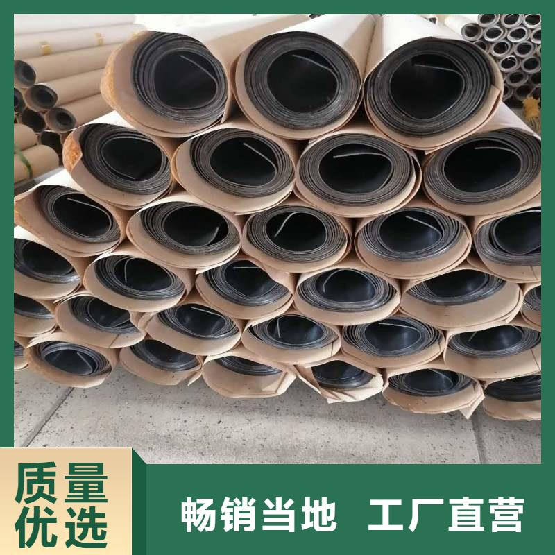 2025實(shí)體廠家#防輻射門#來電優(yōu)惠