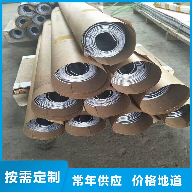 質(zhì)優(yōu)價廉的加速器防護鉛門經(jīng)銷商