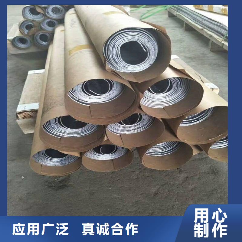 【圖】寵物醫(yī)院防護門批發(fā)