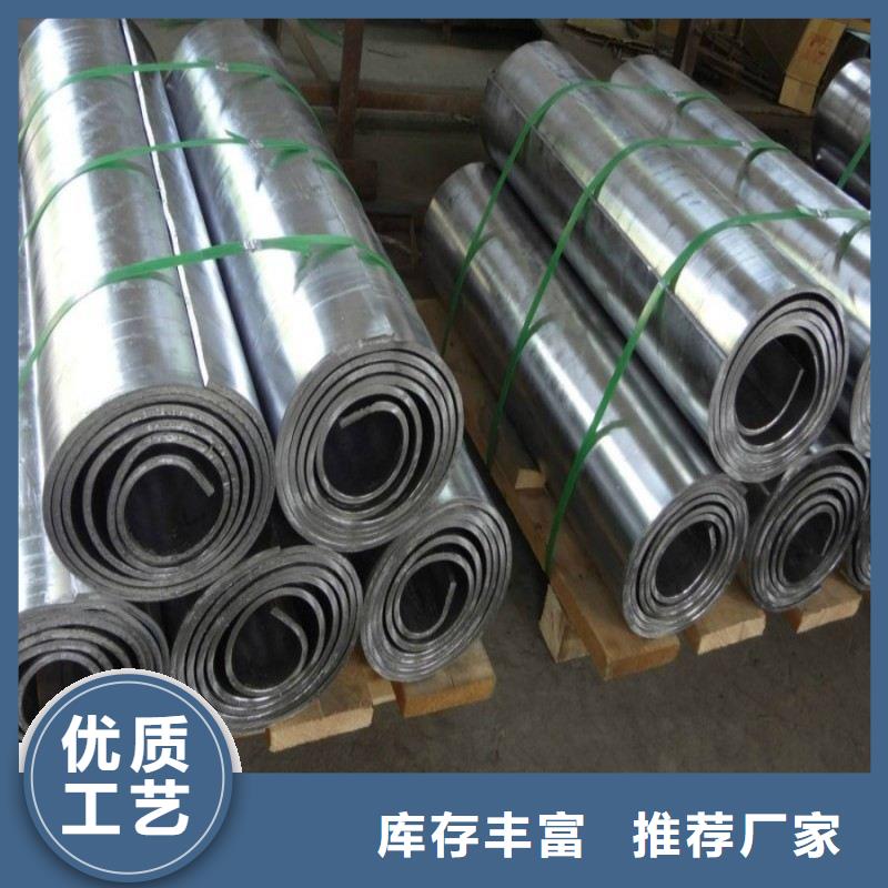 加速器防護(hù)門貨真價(jià)實(shí)