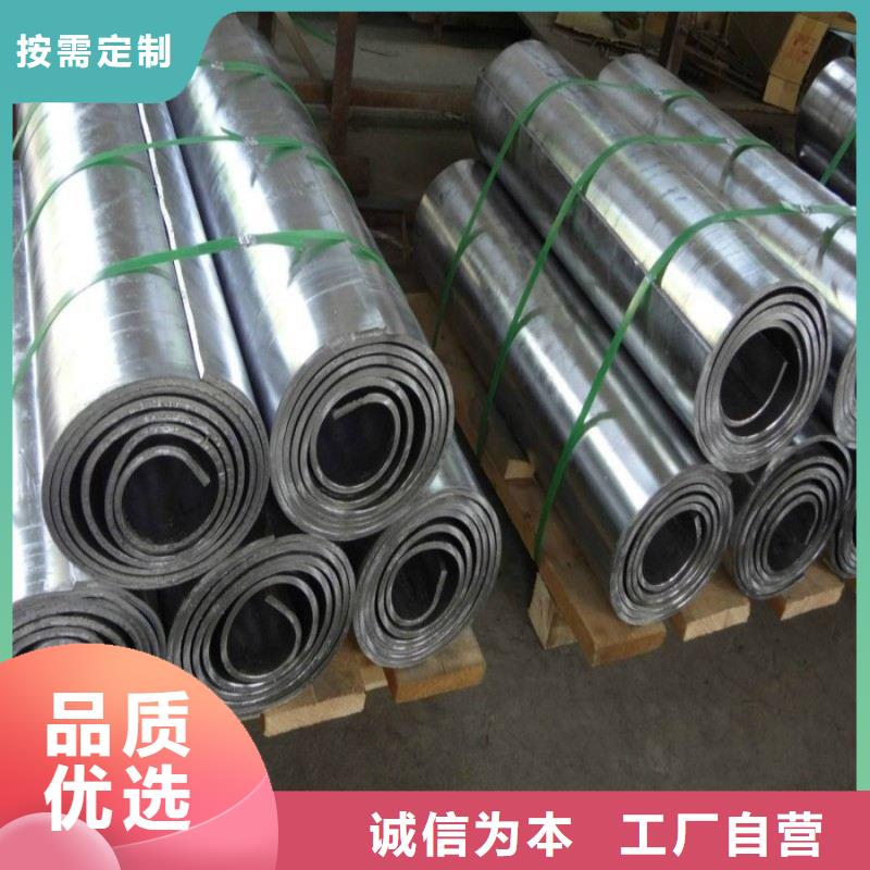 口碑好醫(yī)院防護工程廠家