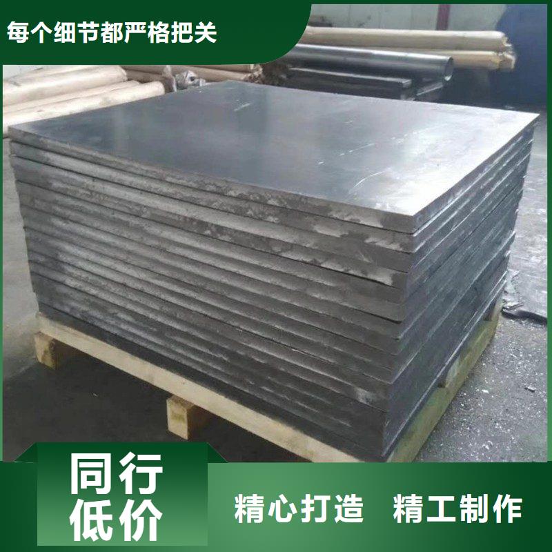鉛門廠家-高品質(zhì)