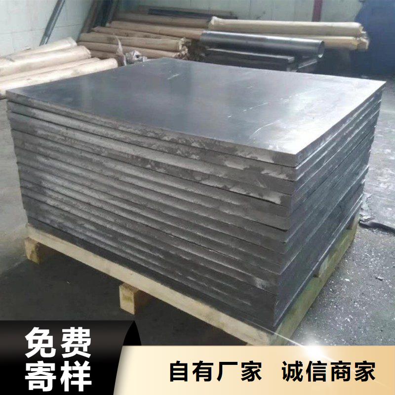 口腔科防護門報價