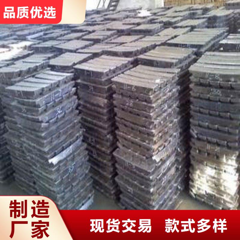 ?防射線工程源頭好貨